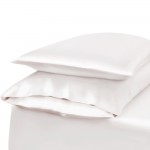 Cheap Envelope Silk Pillowcases