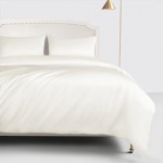 Cheap Silk Duvet Covers