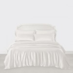 Cheap Silk Duvet Cover Sets