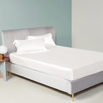 Cheap Silk Fitted Sheets
