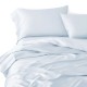 Cheap Alice Blue 22 Momme Mulberry Silk Duvet Cover Cheap Alice Blue 22 Momme Mulberry Silk Duvet Cover