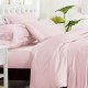 Cheap Baby Pink 22 Momme Mulberry Silk Duvet Cover Cheap Baby Pink 22 Momme Mulberry Silk Duvet Cover