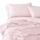 Cheap Baby Pink 22 Momme Mulberry Silk Duvet Cover Cheap Baby Pink 22 Momme Mulberry Silk Duvet Cover