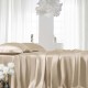 Cheap Beige 22 Momme Mulberry Silk Fitted Sheet Cheap Beige 22 Momme Mulberry Silk Fitted Sheet