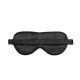 Cheap Black King Silk Sleep Mask Cheap Black King Silk Sleep Mask