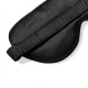 Cheap Black King Silk Sleep Mask Cheap Black King Silk Sleep Mask