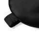 Cheap Black King Silk Sleep Mask Cheap Black King Silk Sleep Mask