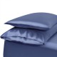 Cheap Dark Blue Envelope 22 Momme Mulberry Silk Pillowcase Cheap Dark Blue Envelope 22 Momme Mulberry Silk Pillowcase