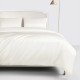 Cheap Ivory 22 Momme Mulberry Silk Duvet Cover Cheap Ivory 22 Momme Mulberry Silk Duvet Cover