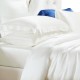 Cheap Ivory 22 Momme Mulberry Silk Fitted Sheet Cheap Ivory 22 Momme Mulberry Silk Fitted Sheet