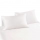 Cheap White Envelope 22 Momme Mulberry Silk Pillowcase Cheap White Envelope 22 Momme Mulberry Silk Pillowcase