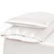 Cheap White Envelope 22 Momme Mulberry Silk Pillowcase Cheap White Envelope 22 Momme Mulberry Silk Pillowcase